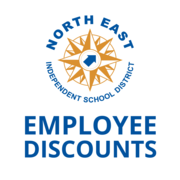 NEISD Employee Discount Program Mobile App icon